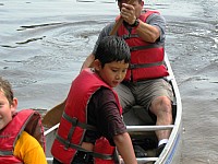 2008 WebeloResidentCamp-040.jpg